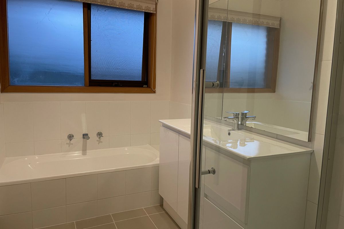 1 / 30 Ailsa Street, Mansfield