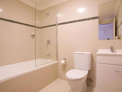 4 / 621 Pacific Highway, Chatswood