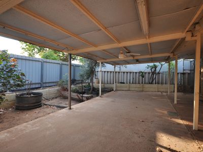 13 Barker Street, Port Hedland