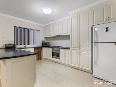 36A Quadea Road, Nollamara