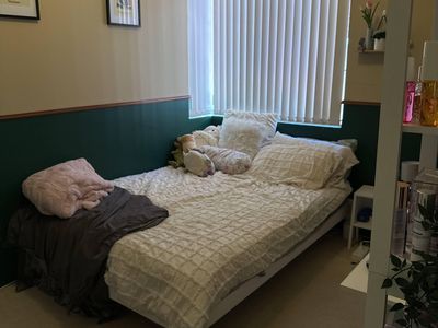 45C Mint Street, East Victoria Park