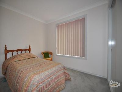 36 Grangewood Drive, Dubbo