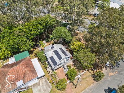 7 Evenwood Street, Coopers Plains