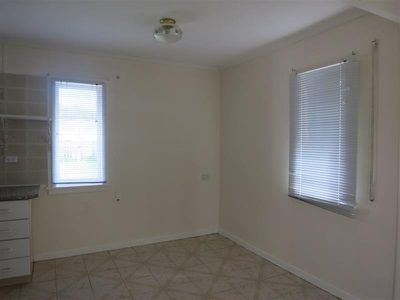 52 King Street, Warilla