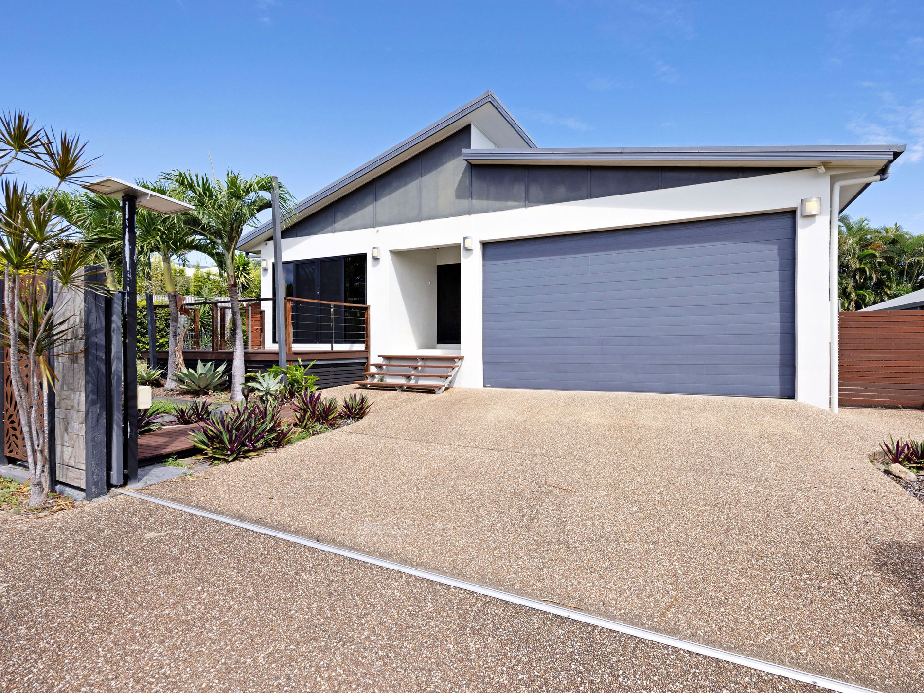 87 Shutehaven Circuit, Bushland Beach