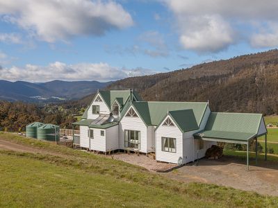 10 Lovell Road, Crabtree