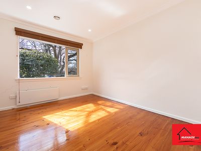 89 WATTLE STREET, O'connor