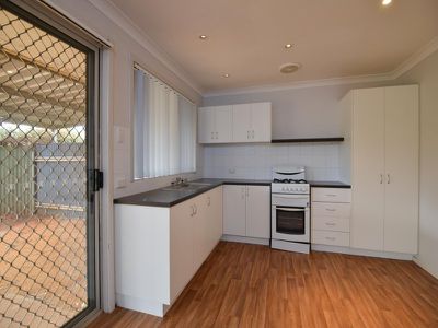 30 Talmalmo Place, South Kalgoorlie, Kalgoorlie