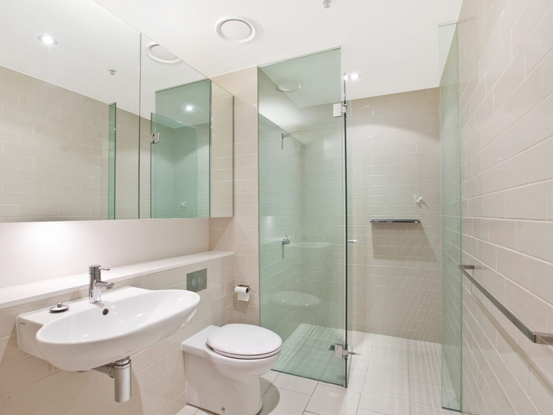 157 Liverpool Street, Sydney