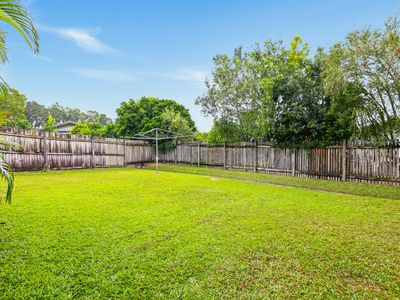 2 / 8 Haines Street, Gordonvale