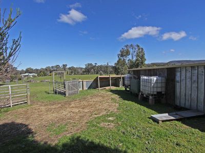 32 Horsburgh Court, Heathcote