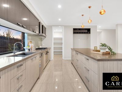 52 Graziers Crescent, Clyde North
