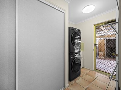 76 / 83 Lindsay Road, Buderim