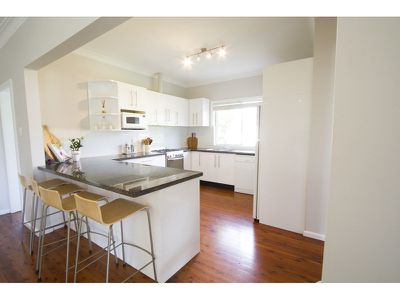 101 Stock Road, Gunnedah