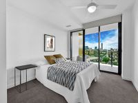 2203 / 10  Trinity Street, Fortitude Valley