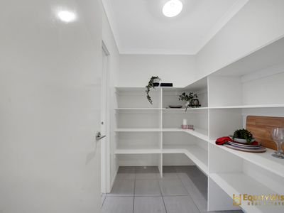 27 Vogue Drive, Wyndham Vale