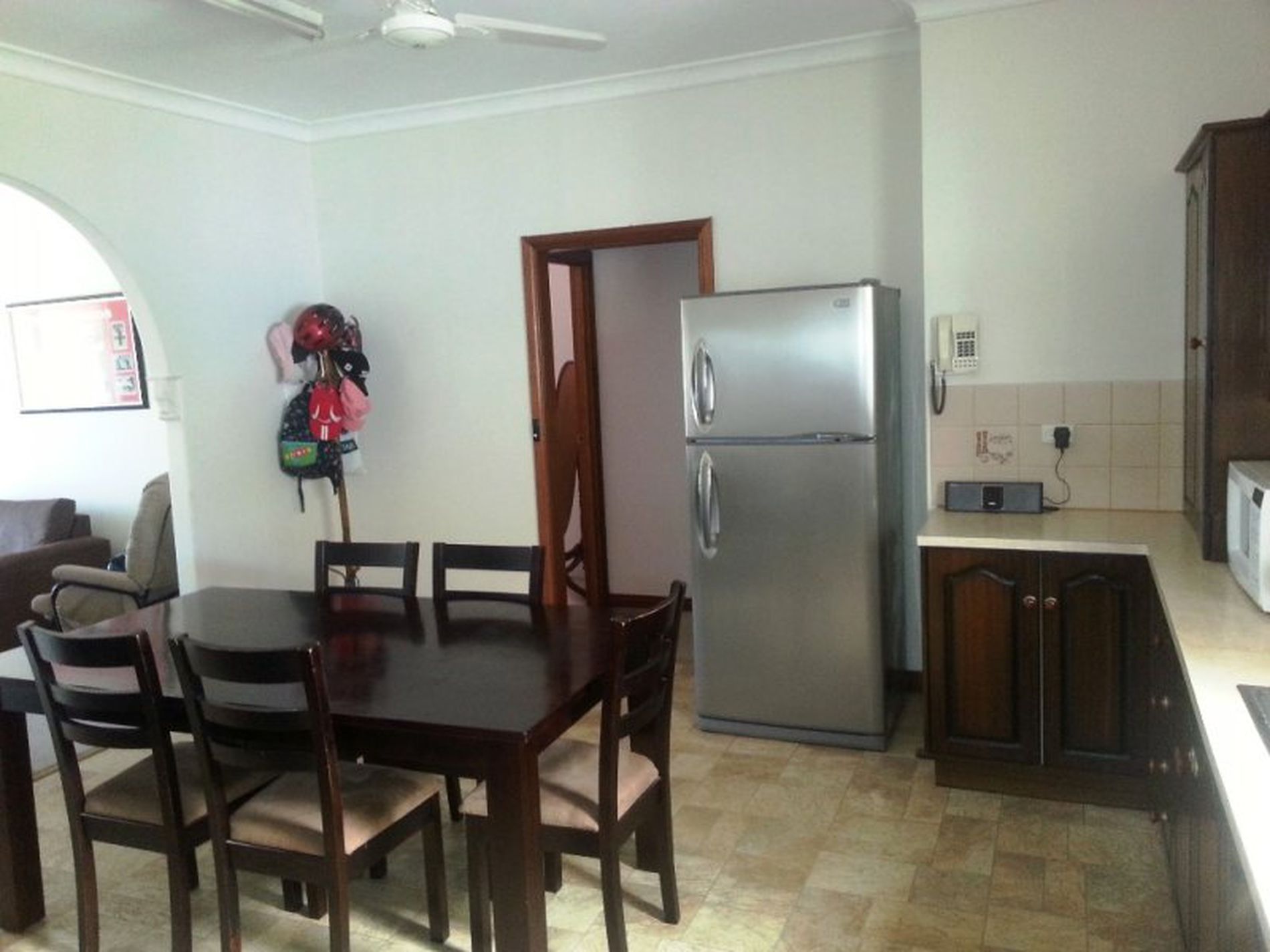 359A Marion Road, North Plympton