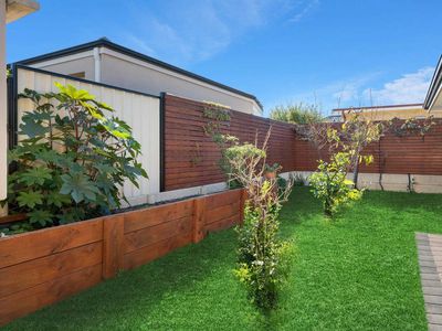 33A Frederick Road, Hamilton Hill