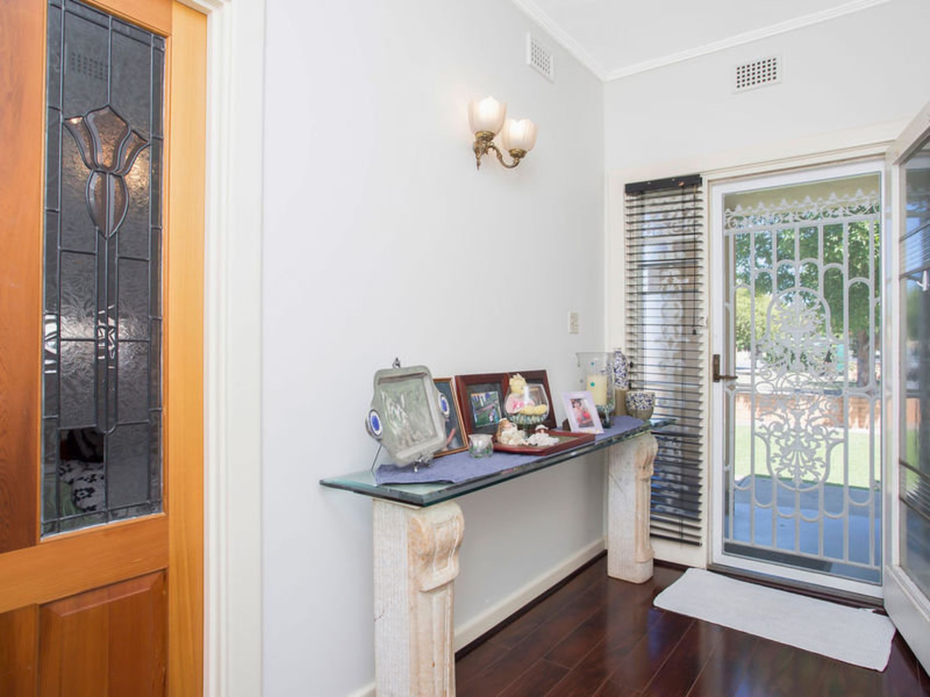 17 Arthur Street, Richmond