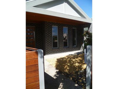 2 / 252-254 Pakington Street, Geelong West