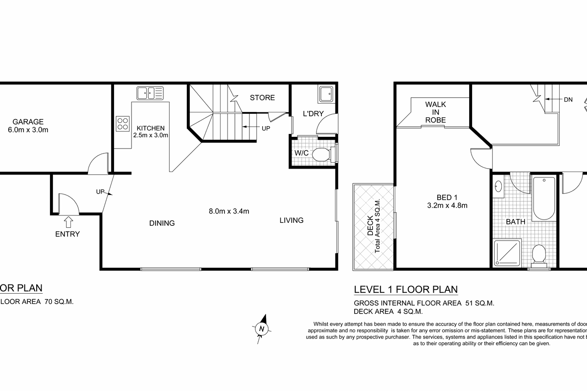 4 / 7 Jennie Cox Close, Erina