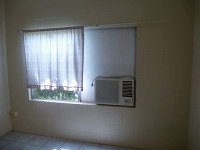 2-32 Furneaux Street, Cooktown