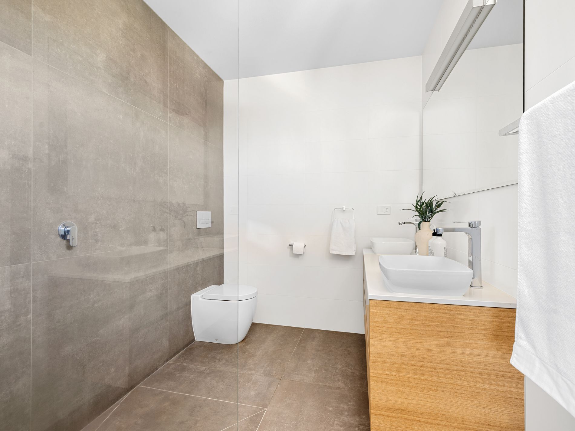 19 Russell Place, Williamstown