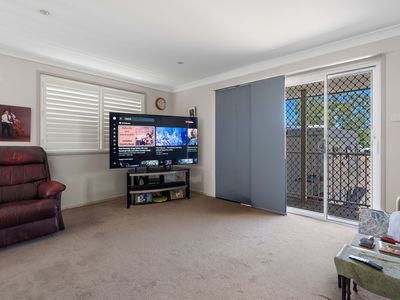 221 River Road, Sussex Inlet