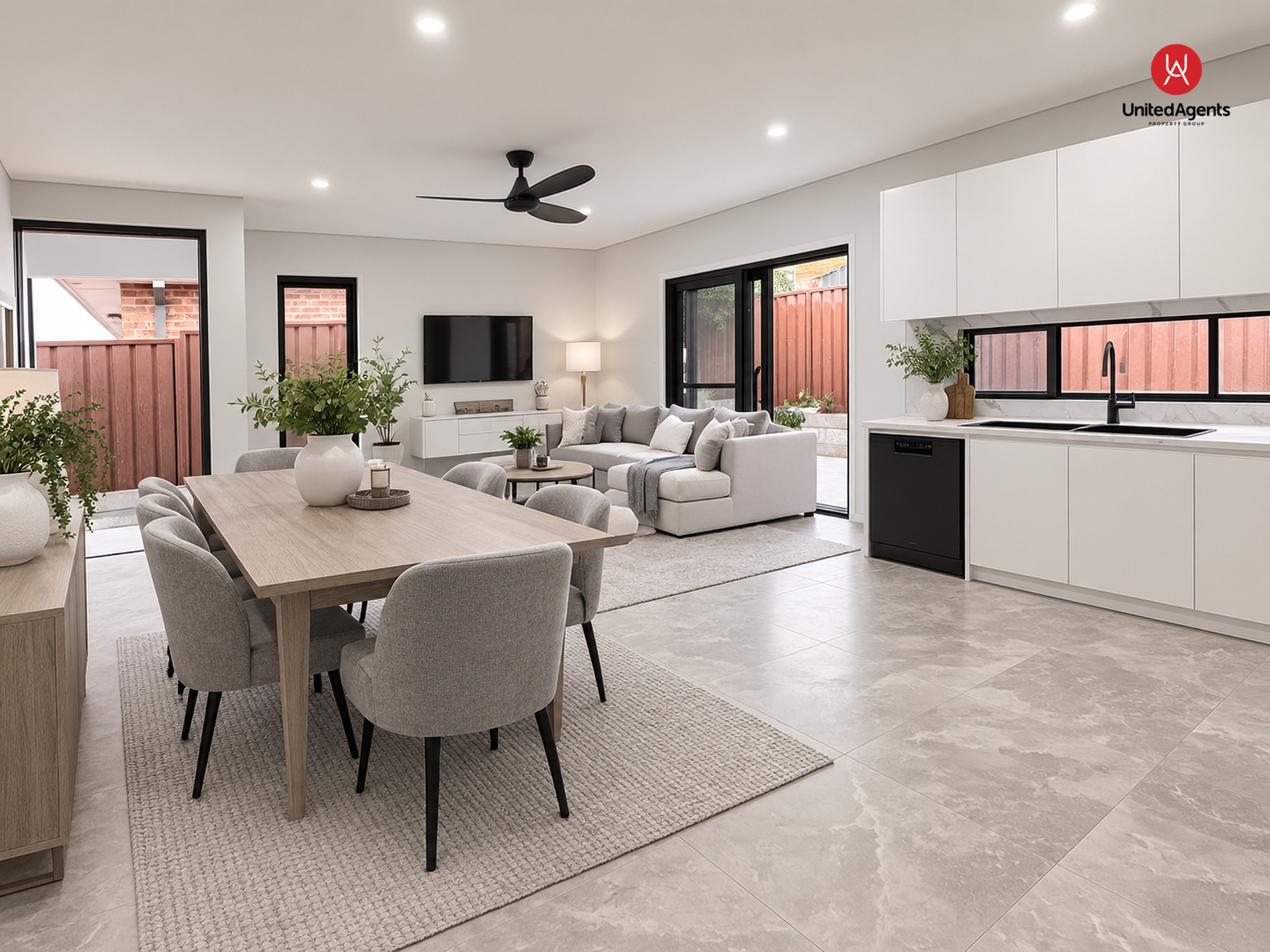 49A Jabiru Street, Green Valley