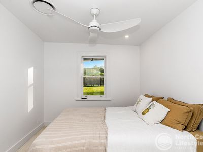 26 Plumtree Pocket, Upper Burringbar
