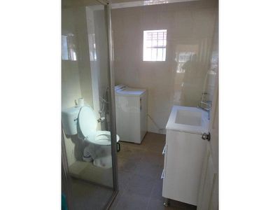 1279 Canterbury Road, Punchbowl