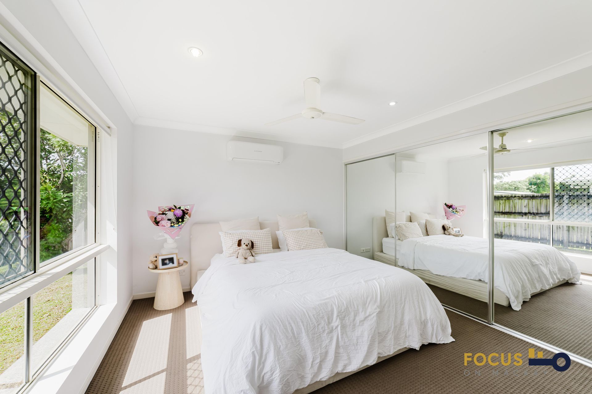 1 / 5 Westaway Crescent, Andergrove