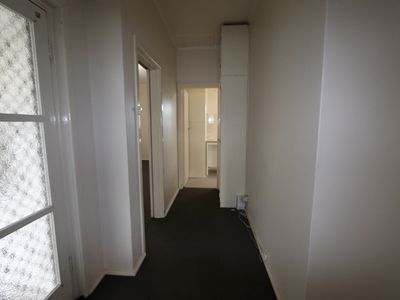 2 Blyth Street, Mount Gambier