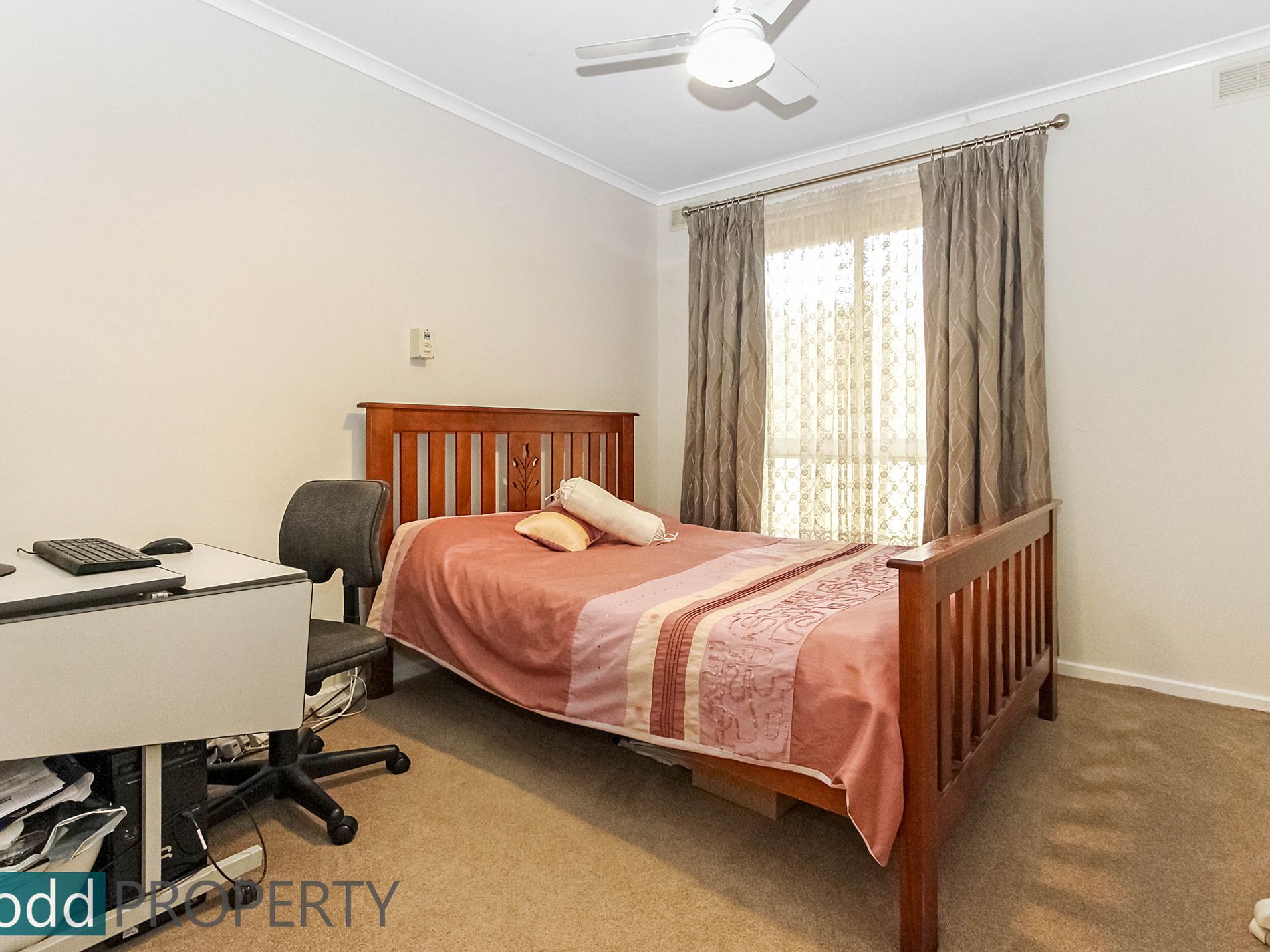 53 Beauchamp Street, Heathcote