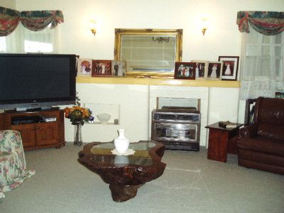 6042 Murray Valley High way, Cohuna