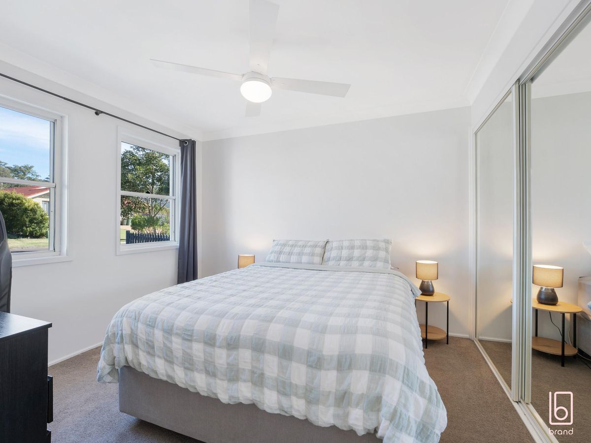 20 Raintree Terrace, Wadalba