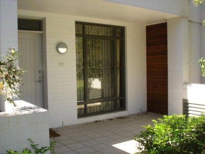 9-19 Myrtle Street, Botany