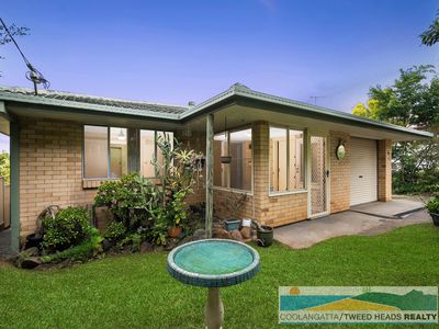 49 Marana Street, Bilambil Heights