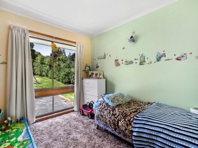 40 Mountain River Road, Mountain River