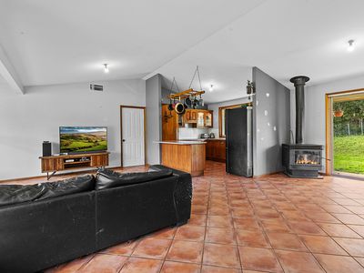 54 Bakers Lane, Sawyers Gully