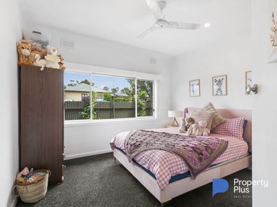 4 Maunsell Street, Charlton