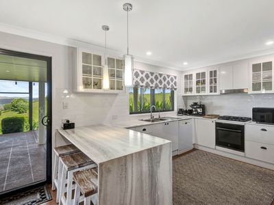 202 Koonorigan Road, Koonorigan