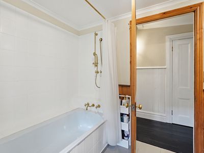 354 Slab Road, Cygnet