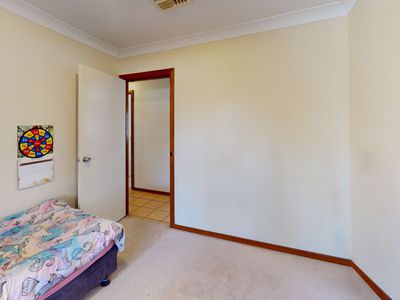 3 Condon Place, Dubbo