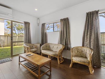 1 Butia Avenue, Henderson