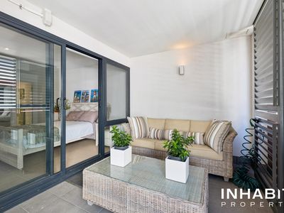 28 / 474 Murray Street, Perth
