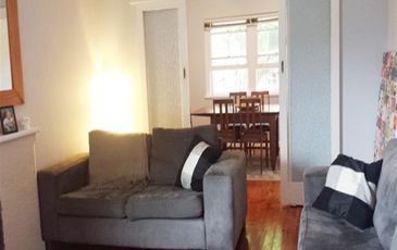 1 / 4 Chester Ave, Maroubra