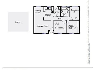 9 Bass Place, Dubbo