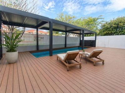 19B Troy Street, Applecross
