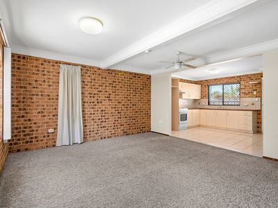 1 / 26-28 George Street, Warilla